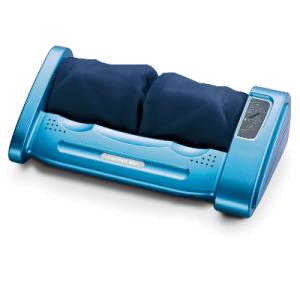 アイテムID:596643の画像1枚目