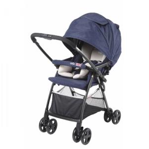 アイテムID:441964の画像1枚目