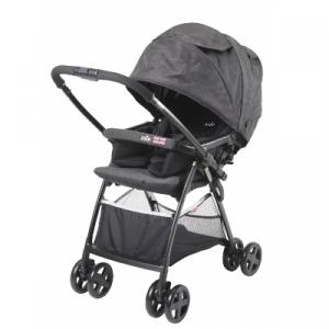 ベビーカーのふるさと納税人気おすすめ返礼品ランキング24選【還元率ランキングも！】