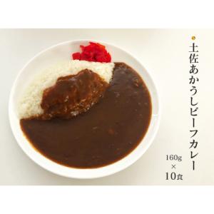 アイテムID:139292の画像1枚目