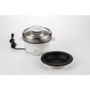 YA‐MAN（ヤーマン） 【送料無料】 YA-MAN(ヤーマン) 美容器 アセチノ