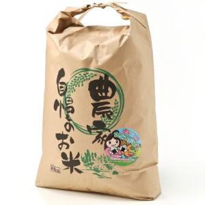 新潟県産 糸魚川産令和8年産 コシヒカリ 100% 精米 10kg