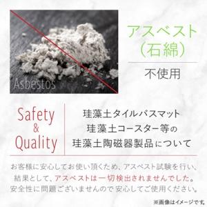 ふるさと納税 茨木市 吸水&速乾!洗え...の詳細画像2