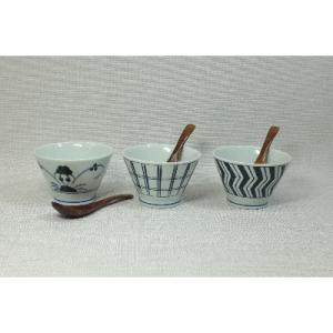 アイテムID:109147の画像1枚目