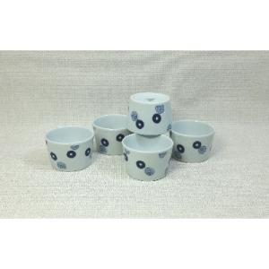 アイテムID:109670の画像1枚目