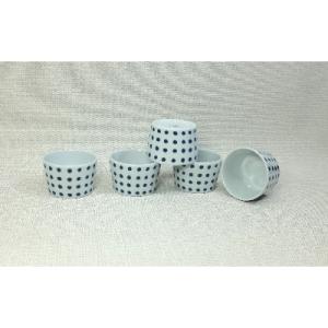 アイテムID:148408の画像1枚目