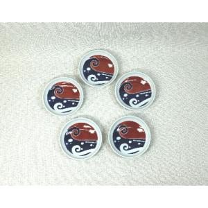 アイテムID:147630の画像1枚目