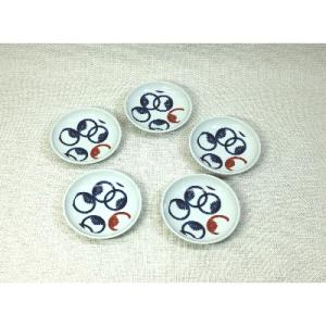 アイテムID:147635の画像1枚目