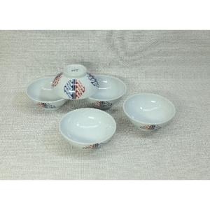 アイテムID:147626の画像1枚目