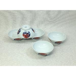 アイテムID:147658の画像1枚目