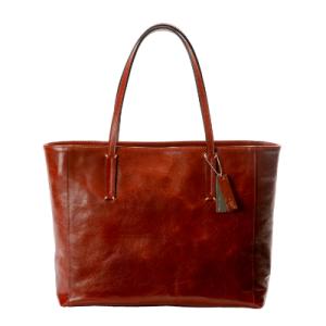 アイテムID:419282の画像1枚目