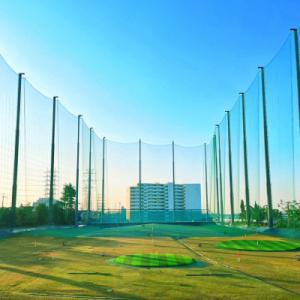 アイテムID:252849の画像1枚目