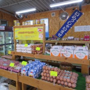 ふるさと納税 龍ケ崎市 【さとふる限定】押木養...の詳細画像3