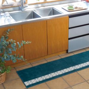 ふるさと納税 海南市 北欧フィンランドの「幸せを...の商品画像