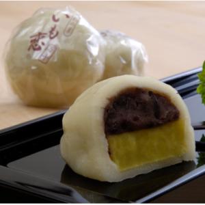 いも恋15個入