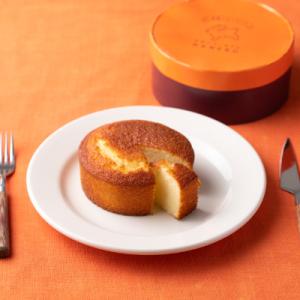 アイテムID:136378の画像1枚目