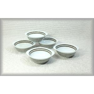 アイテムID:121238の画像1枚目