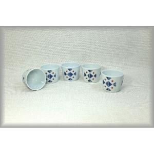 アイテムID:108931の画像1枚目