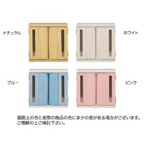 ふるさと納税 佐賀市 メモリアルボックス虹L ...の詳細画像3