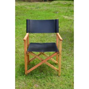 キナリ・ベージュ ふるさと納税 吉田町 拵(こしらえ)ハンモックチェア