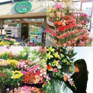 ふるさと納税 栗山町 そのまま飾れる花束【お祝...の詳細画像2