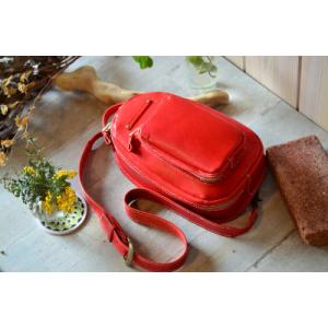 アイテムID:417279の画像1枚目