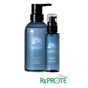 アイテムID:247754の画像1枚目