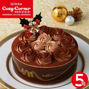 アイテムID:443064の画像1枚目