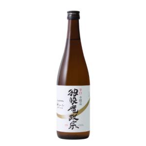 アイテムID:116694の画像1枚目