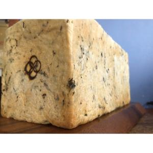 アイテムID:108499の画像1枚目