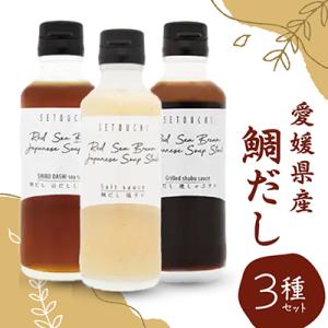 アイテムID:153122の画像1枚目