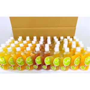 アイテムID:117719の画像1枚目