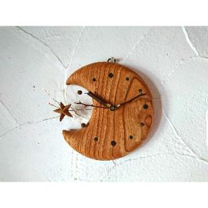 アイテムID:419671の画像1枚目