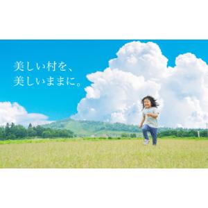 ふるさと納税 新庄市 農家直結 山形育ちの美味...の詳細画像2