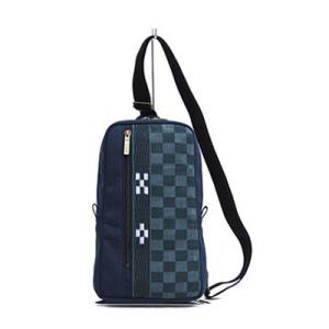 アイテムID:417275の画像1枚目