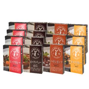 アイテムID:482173の画像1枚目