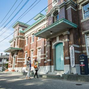 アイテムID:65982の画像1枚目