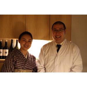 ふるさと納税 北広島市 【酒粕特製ダレ漬け】き...の詳細画像1