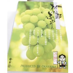 アイテムID:348689の画像1枚目