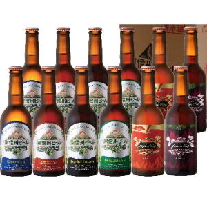 アイテムID:394631の画像1枚目