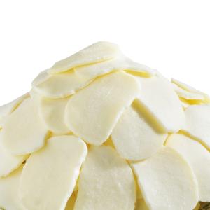 ふるさと納税 中札内村 花畑牧場　北海道・十勝産生乳使用　メダルモッツァレラ1kg[P1-24]