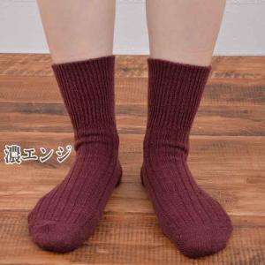 アイテムID:117939の画像1枚目