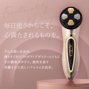 ふるさと納税 羽島市 Miss Arrivo ...の詳細画像3