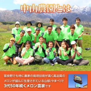 ふるさと納税 富良野市 【2026年発送】富良...の詳細画像2