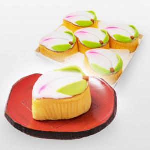 桃 カステラの商品一覧 通販 Yahoo ショッピング