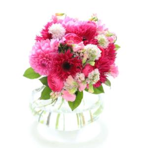 アイテムID:402876の画像1枚目