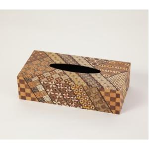 ふるさと納税 伝統技術 千葉県 君津市 千葉県指定伝統的 工芸品「雨城