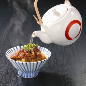 ふるさと納税 長久手市 国産うなぎ「まるや本店...の詳細画像3