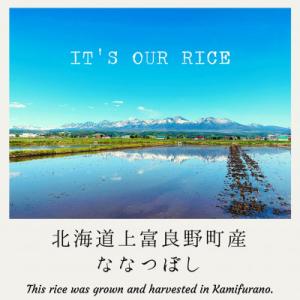 ふるさと納税 上富良野町 【北海道上富良野】大...の詳細画像1