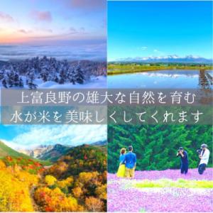 ふるさと納税 上富良野町 【北海道上富良野】大...の詳細画像2